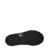 Christian Dior Black Cotton Ankle Boots